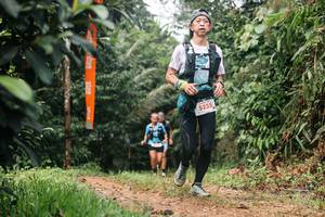 BIB: 
                            <button type="button" onclick="openModal(26386473)" class="btn btn-primary btn-sm float-right btn-popup" data-toggle="modal" data-target=".modal-high-quality">
                        <i class="fas fa-shopping-cart"></i> Add to Cart
                    </button>
                                            <button type="button" onclick="isThisMe(26386473, true)" class="btn btn-success btn-sm float-right btn-popup btn-isme hidden" data-toggle="tooltip" data-placement="bottom" title="นี่คือรูปของคุณใช่ไหม คลิกที่นี่เพื่อเอาเข้าอัลบั้ม">
                        <i class="fas fa-plus"></i> Add to album
                    </button>
                    <button type="button" onclick="isThisMe(26386473, false)" class="btn btn-warning btn-sm float-right btn-popup btn-isnotme hidden">
                        <i class="fas fa-ban"></i> Remove from album
                    </button>